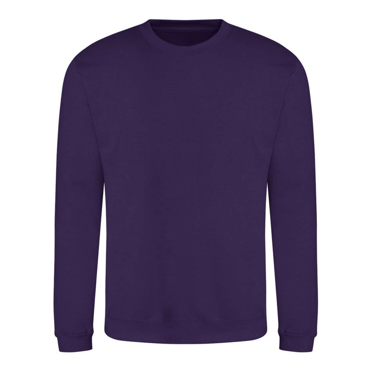 https://impresamissoni.com/_im/_printoterra/all-we-do-is/packshots/awjh030/awjh030-purple-a1.jpg