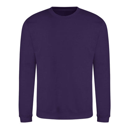 https://impresamissoni.com/_im/_printoterra/all-we-do-is/packshots/awjh030/awjh030-purple-a1.jpg