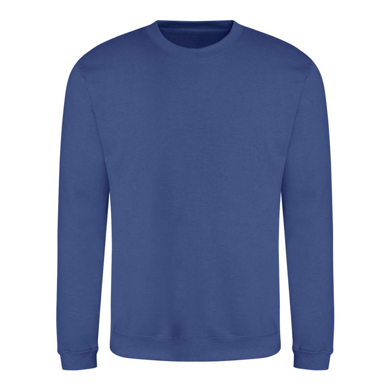 https://impresamissoni.com/_im/_printoterra/all-we-do-is/packshots/awjh030/awjh030-royal_blue-a1.jpg