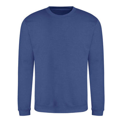 https://impresamissoni.com/_im/_printoterra/all-we-do-is/packshots/awjh030/awjh030-royal_blue-a1.jpg