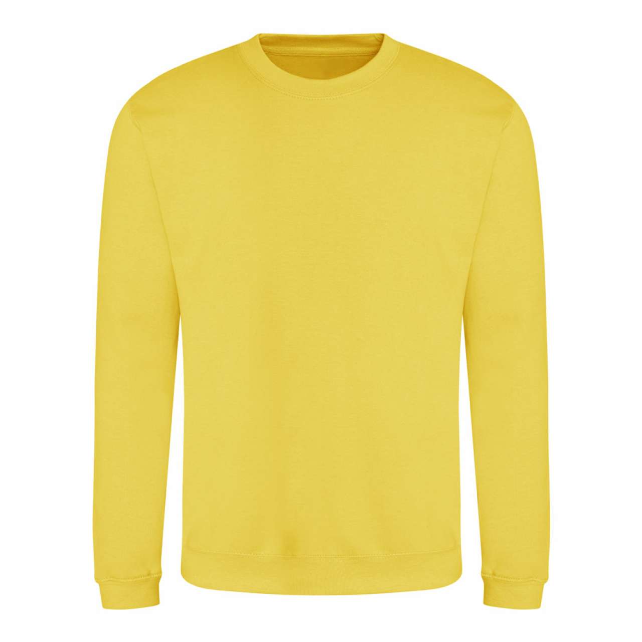 https://impresamissoni.com/_im/_printoterra/all-we-do-is/packshots/awjh030/awjh030-sun_yellow-a1.jpg
