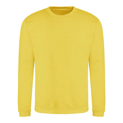 https://impresamissoni.com/_im/_printoterra/all-we-do-is/packshots/awjh030/awjh030-sun_yellow-a1.jpg