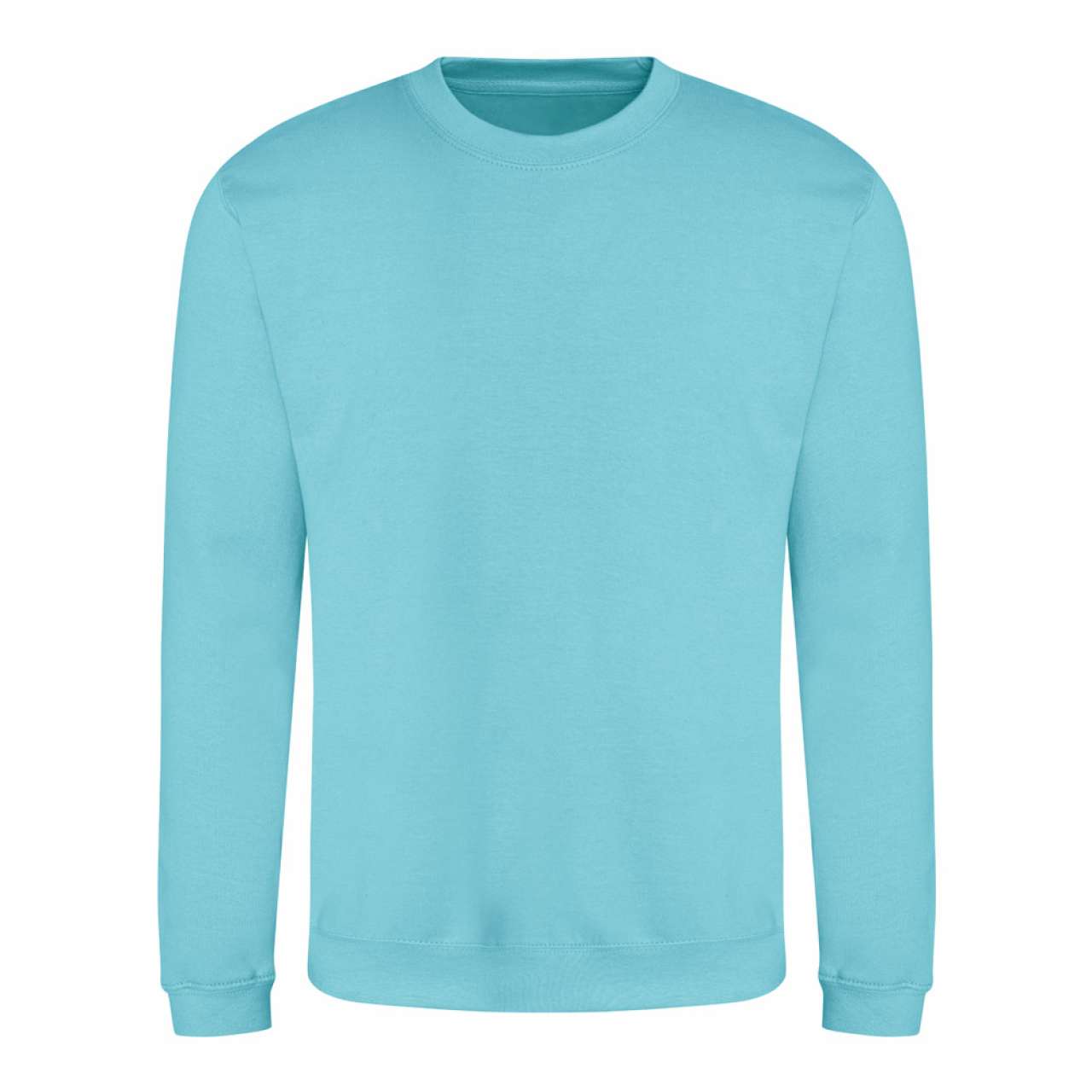 https://impresamissoni.com/_im/_printoterra/all-we-do-is/packshots/awjh030/awjh030-turquoise_surf-a1.jpg