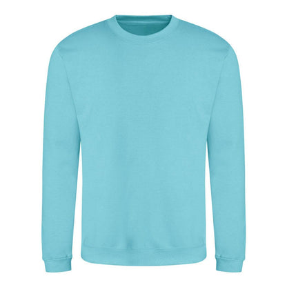 https://impresamissoni.com/_im/_printoterra/all-we-do-is/packshots/awjh030/awjh030-turquoise_surf-a1.jpg
