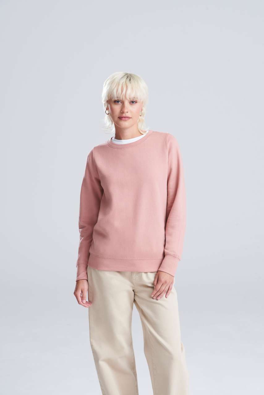 https://impresamissoni.com/_im/_printoterra/all-we-do-is/model/awjh030f/awjh030f-1.jpg