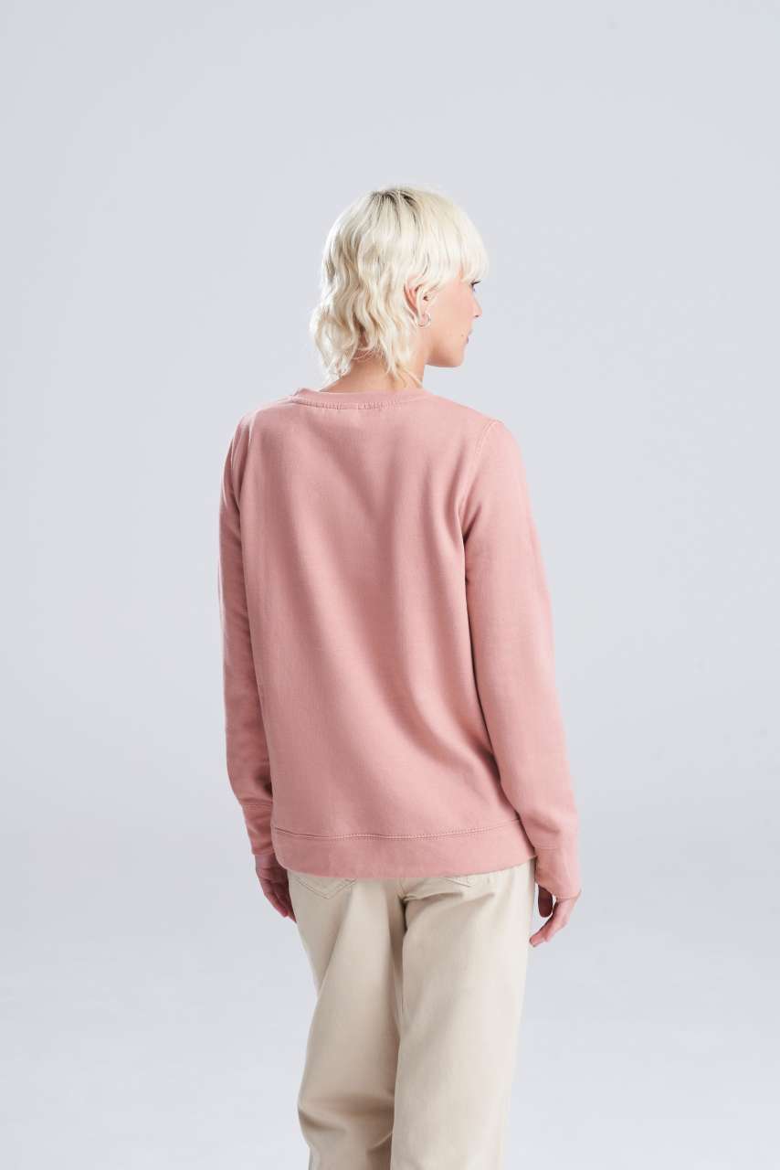 https://impresamissoni.com/_im/_printoterra/all-we-do-is/model/awjh030f/awjh030f-10.jpg