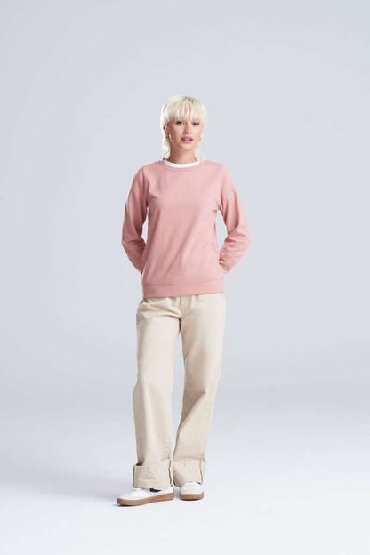https://impresamissoni.com/_im/_printoterra/all-we-do-is/model/awjh030f/awjh030f-11.jpg
