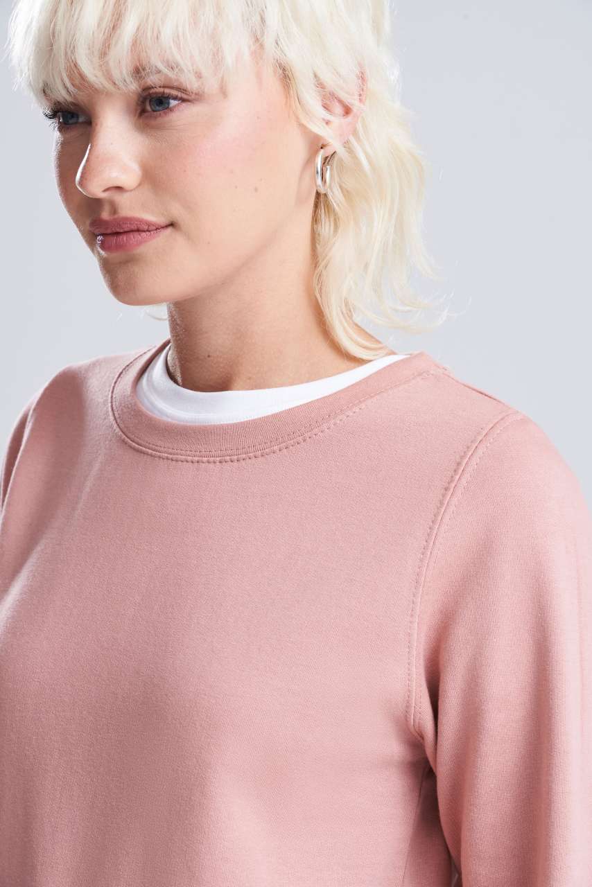 https://impresamissoni.com/_im/_printoterra/all-we-do-is/model/awjh030f/awjh030f-8.jpg