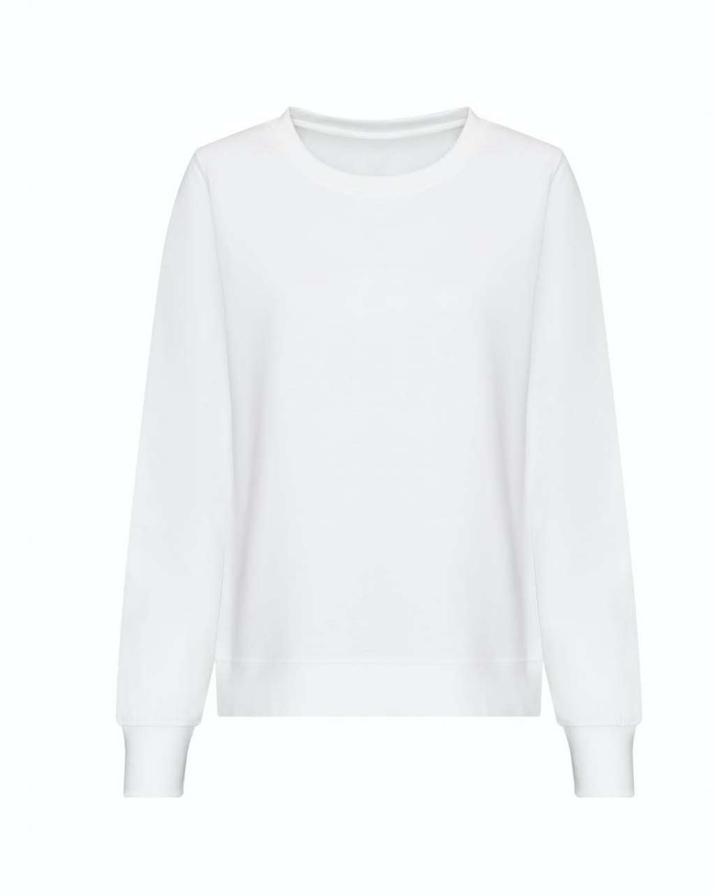 https://impresamissoni.com/_im/_printoterra/all-we-do-is/packshots/awjh030f/awjh030f-arctic_white-a1.jpg