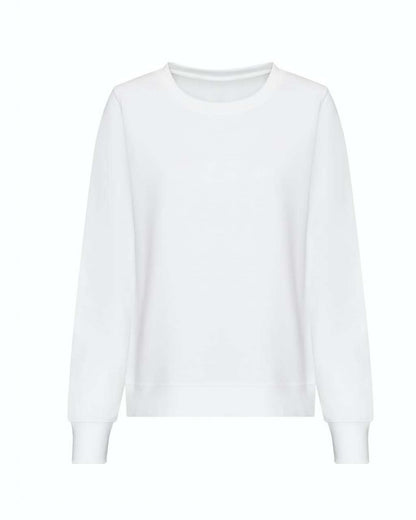 https://impresamissoni.com/_im/_printoterra/all-we-do-is/packshots/awjh030f/awjh030f-arctic_white-a1.jpg