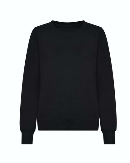 https://impresamissoni.com/_im/_printoterra/all-we-do-is/packshots/awjh030f/awjh030f-deep_black-a1.jpg