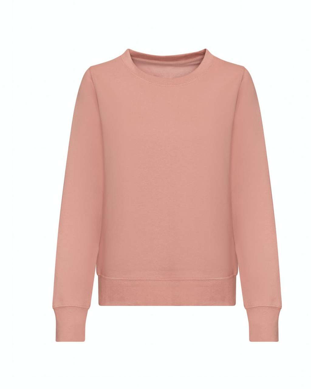 https://impresamissoni.com/_im/_printoterra/all-we-do-is/packshots/awjh030f/awjh030f-dusty_pink-a2.jpg