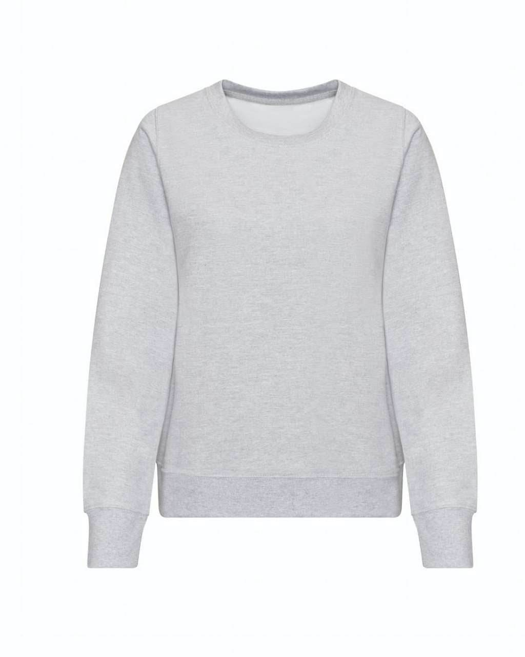 https://impresamissoni.com/_im/_printoterra/all-we-do-is/packshots/awjh030f/awjh030f-heather_grey-a1.jpg