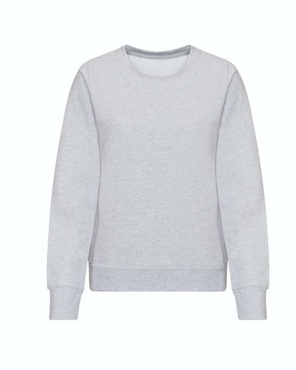 https://impresamissoni.com/_im/_printoterra/all-we-do-is/packshots/awjh030f/awjh030f-heather_grey-a1.jpg