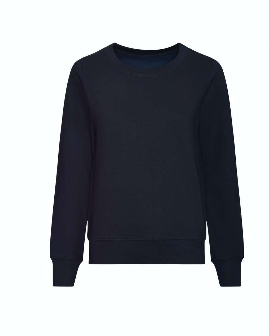 https://impresamissoni.com/_im/_printoterra/all-we-do-is/packshots/awjh030f/awjh030f-new_french_navy-a2.jpg