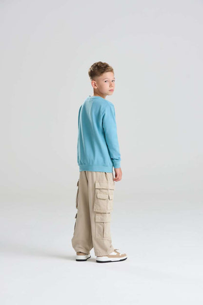 https://impresamissoni.com/_im/_printoterra/all-we-do-is/model/awjh030j/awjh030j-2.jpg