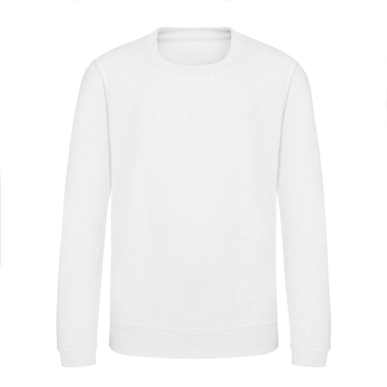 https://impresamissoni.com/_im/_printoterra/all-we-do-is/packshots/awjh030j/awjh030j-arctic_white-a1.jpg