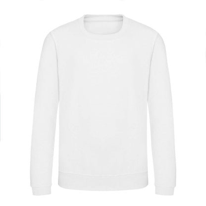 https://impresamissoni.com/_im/_printoterra/all-we-do-is/packshots/awjh030j/awjh030j-arctic_white-a1.jpg