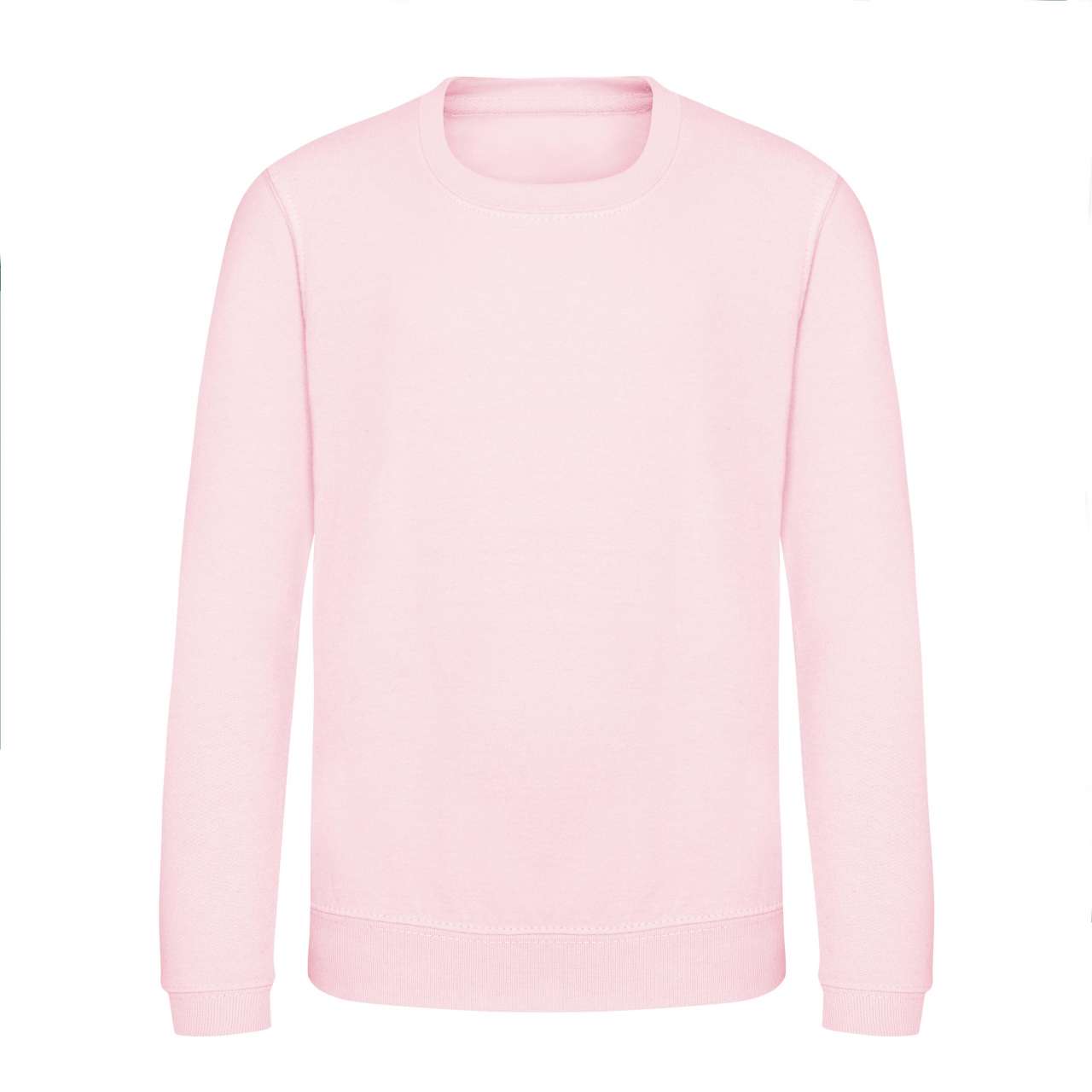 https://impresamissoni.com/_im/_printoterra/all-we-do-is/packshots/awjh030j/awjh030j-baby_pink-a1.jpg