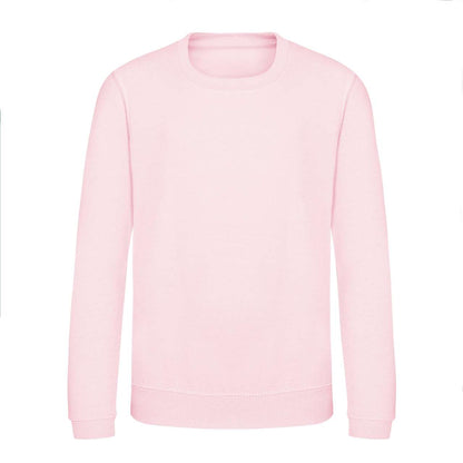 https://impresamissoni.com/_im/_printoterra/all-we-do-is/packshots/awjh030j/awjh030j-baby_pink-a1.jpg