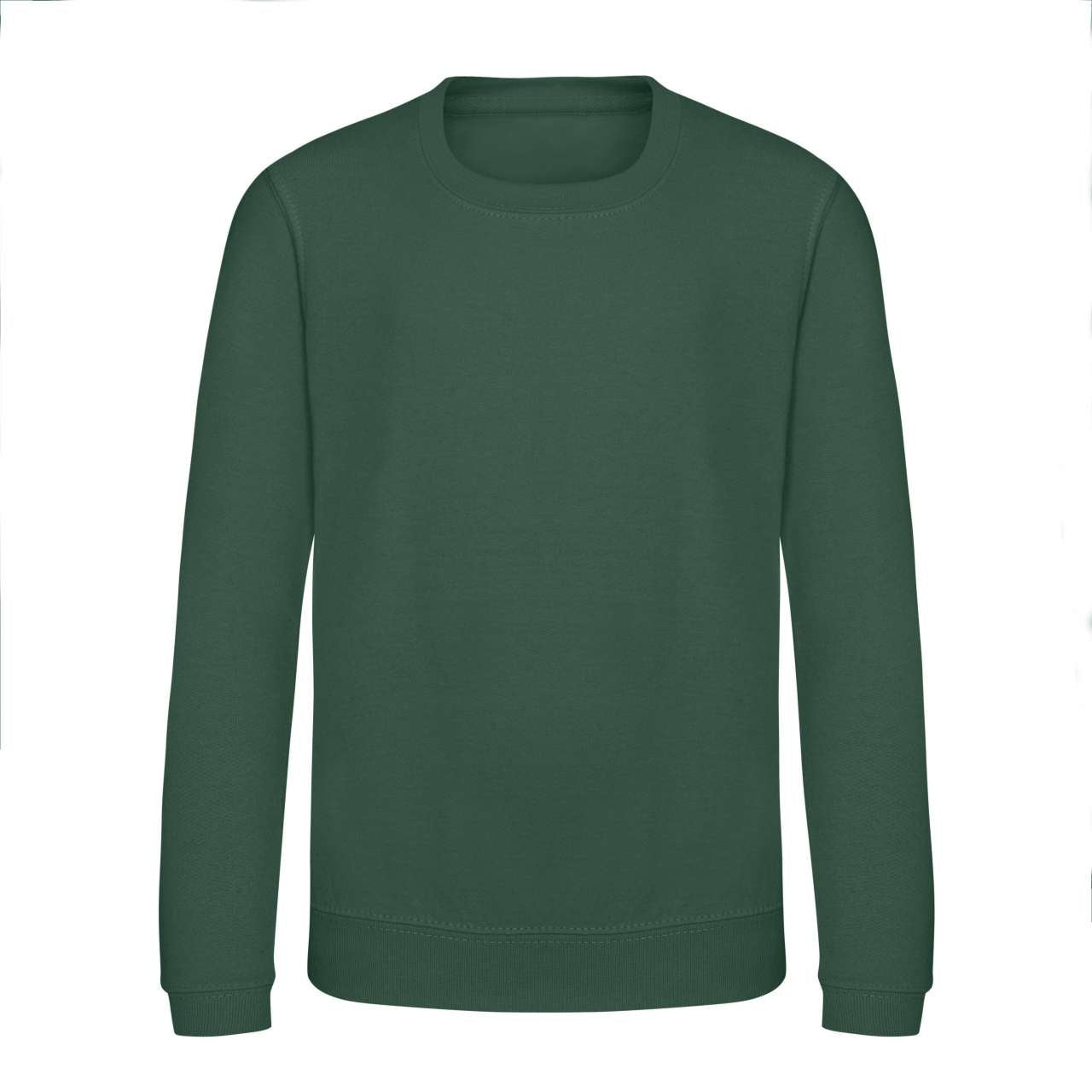 https://impresamissoni.com/_im/_printoterra/all-we-do-is/packshots/awjh030j/awjh030j-bottle_green-a1.jpg