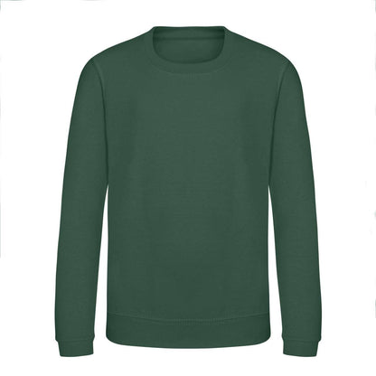 https://impresamissoni.com/_im/_printoterra/all-we-do-is/packshots/awjh030j/awjh030j-bottle_green-a1.jpg