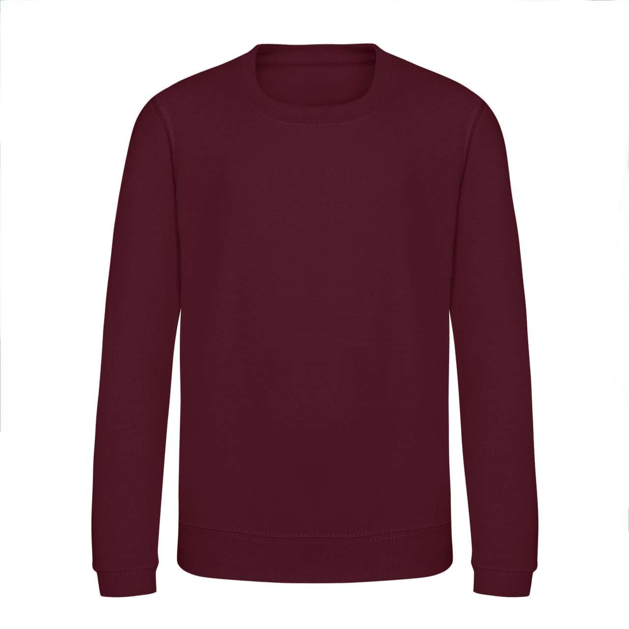 https://impresamissoni.com/_im/_printoterra/all-we-do-is/packshots/awjh030j/awjh030j-burgundy-a1.jpg