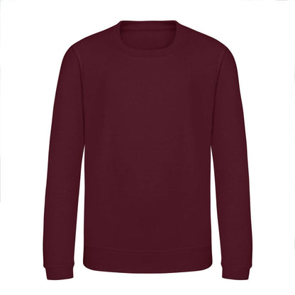 https://impresamissoni.com/_im/_printoterra/all-we-do-is/packshots/awjh030j/awjh030j-burgundy-a1.jpg
