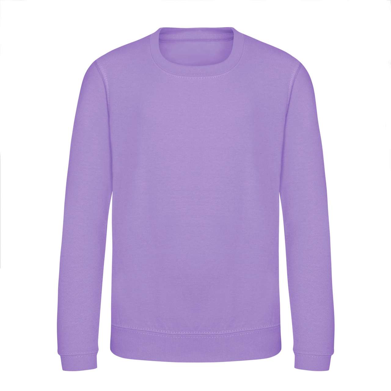 https://impresamissoni.com/_im/_printoterra/all-we-do-is/packshots/awjh030j/awjh030j-digital_lavender-a1.jpg