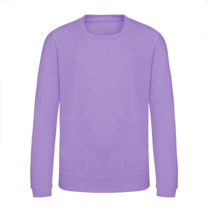 https://impresamissoni.com/_im/_printoterra/all-we-do-is/packshots/awjh030j/awjh030j-digital_lavender-a1.jpg