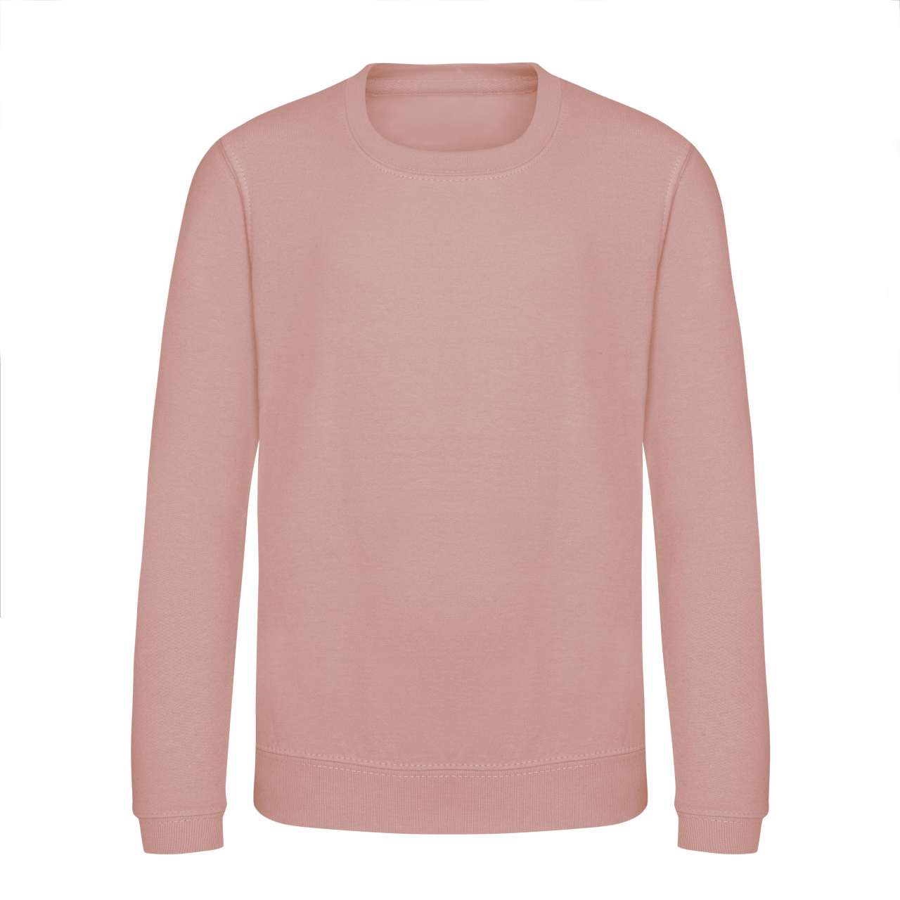 https://impresamissoni.com/_im/_printoterra/all-we-do-is/packshots/awjh030j/awjh030j-dusty_pink-a1.jpg
