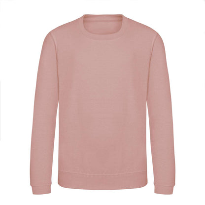 https://impresamissoni.com/_im/_printoterra/all-we-do-is/packshots/awjh030j/awjh030j-dusty_pink-a1.jpg
