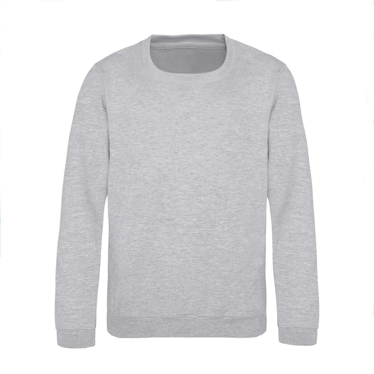 https://impresamissoni.com/_im/_printoterra/all-we-do-is/packshots/awjh030j/awjh030j-heather_grey-a1.jpg