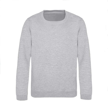 https://impresamissoni.com/_im/_printoterra/all-we-do-is/packshots/awjh030j/awjh030j-heather_grey-a1.jpg