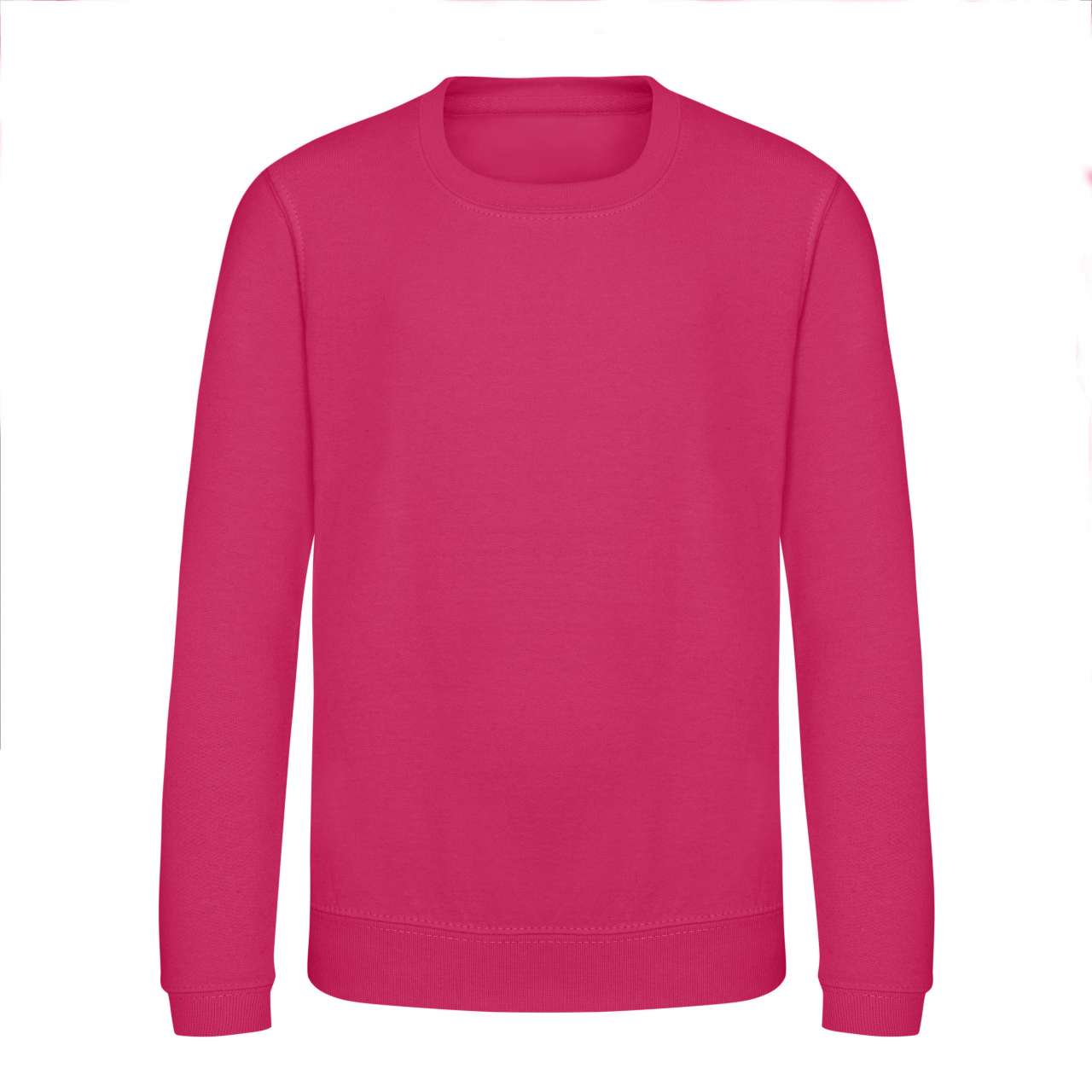 https://impresamissoni.com/_im/_printoterra/all-we-do-is/packshots/awjh030j/awjh030j-hot_pink-a1.jpg