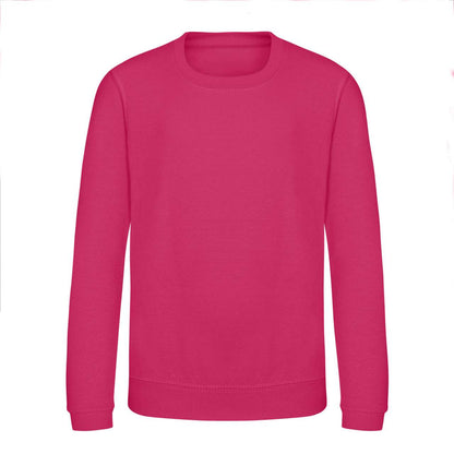 https://impresamissoni.com/_im/_printoterra/all-we-do-is/packshots/awjh030j/awjh030j-hot_pink-a1.jpg
