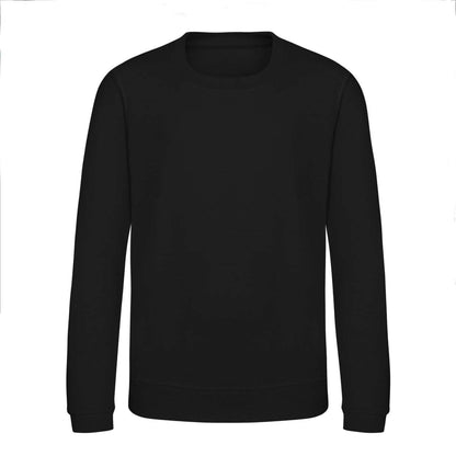 https://impresamissoni.com/_im/_printoterra/all-we-do-is/packshots/awjh030j/awjh030j-jet_black-a1.jpg
