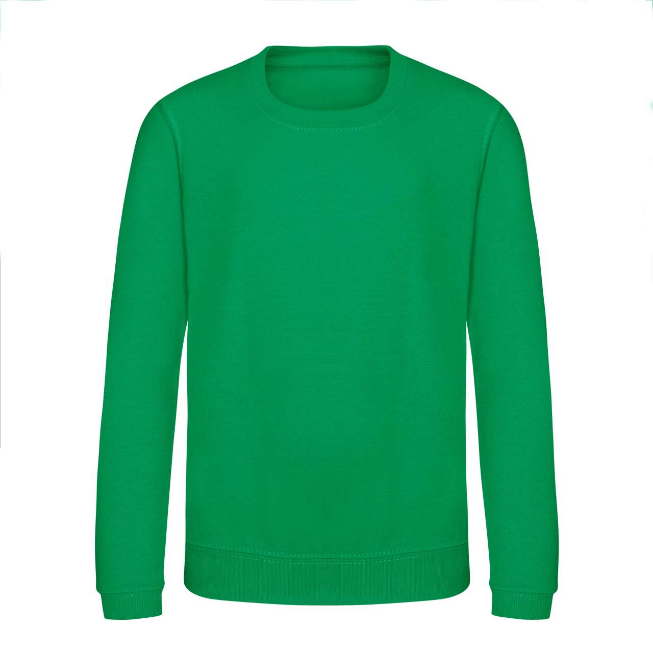 https://impresamissoni.com/_im/_printoterra/all-we-do-is/packshots/awjh030j/awjh030j-kelly_green-a1.jpg