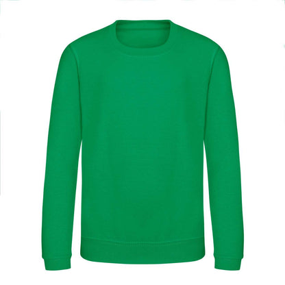 https://impresamissoni.com/_im/_printoterra/all-we-do-is/packshots/awjh030j/awjh030j-kelly_green-a1.jpg