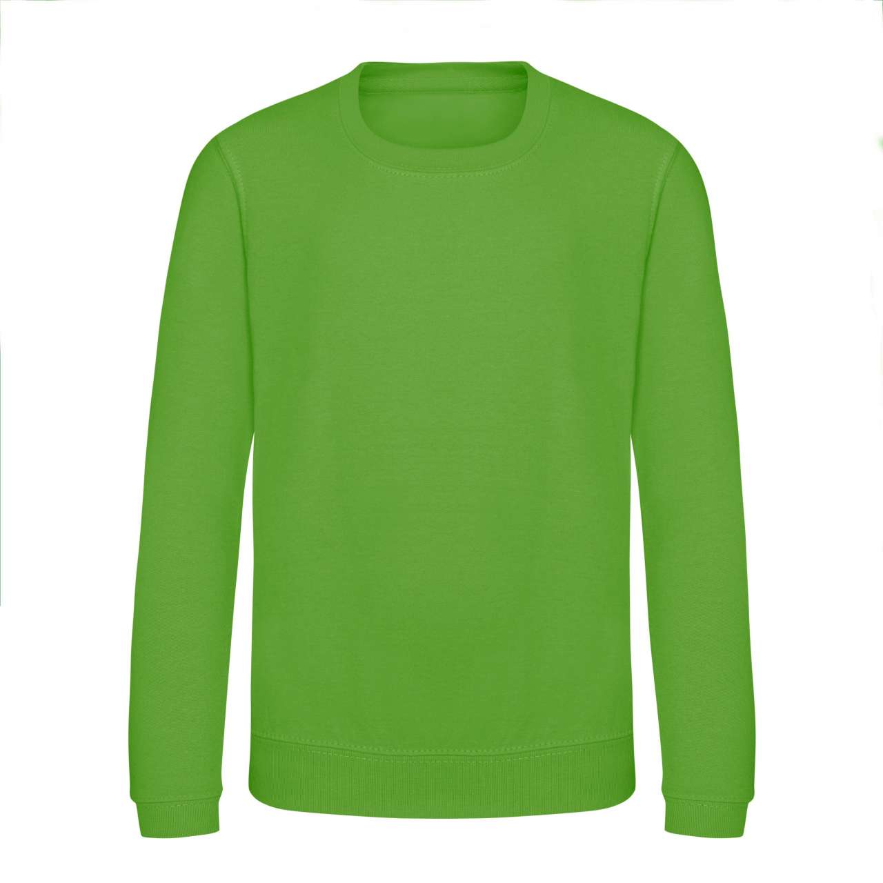 https://impresamissoni.com/_im/_printoterra/all-we-do-is/packshots/awjh030j/awjh030j-lime_green-a1.jpg