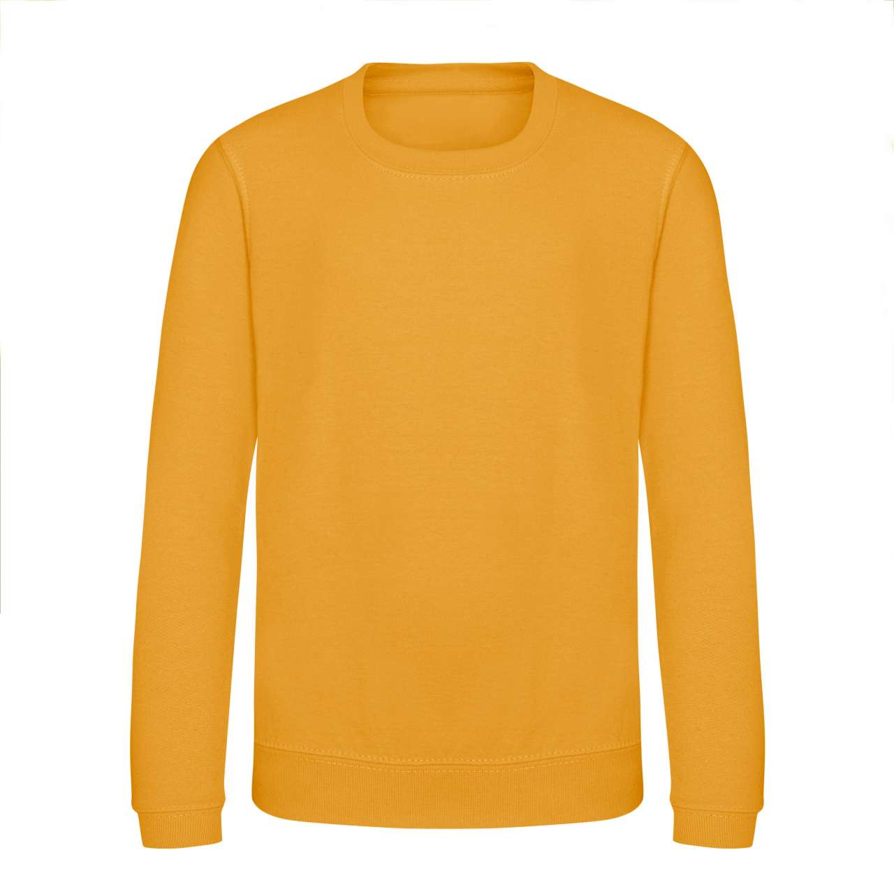 https://impresamissoni.com/_im/_printoterra/all-we-do-is/packshots/awjh030j/awjh030j-mustard-a1.jpg