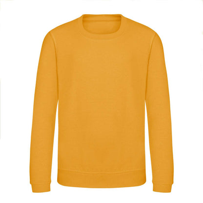 https://impresamissoni.com/_im/_printoterra/all-we-do-is/packshots/awjh030j/awjh030j-mustard-a1.jpg