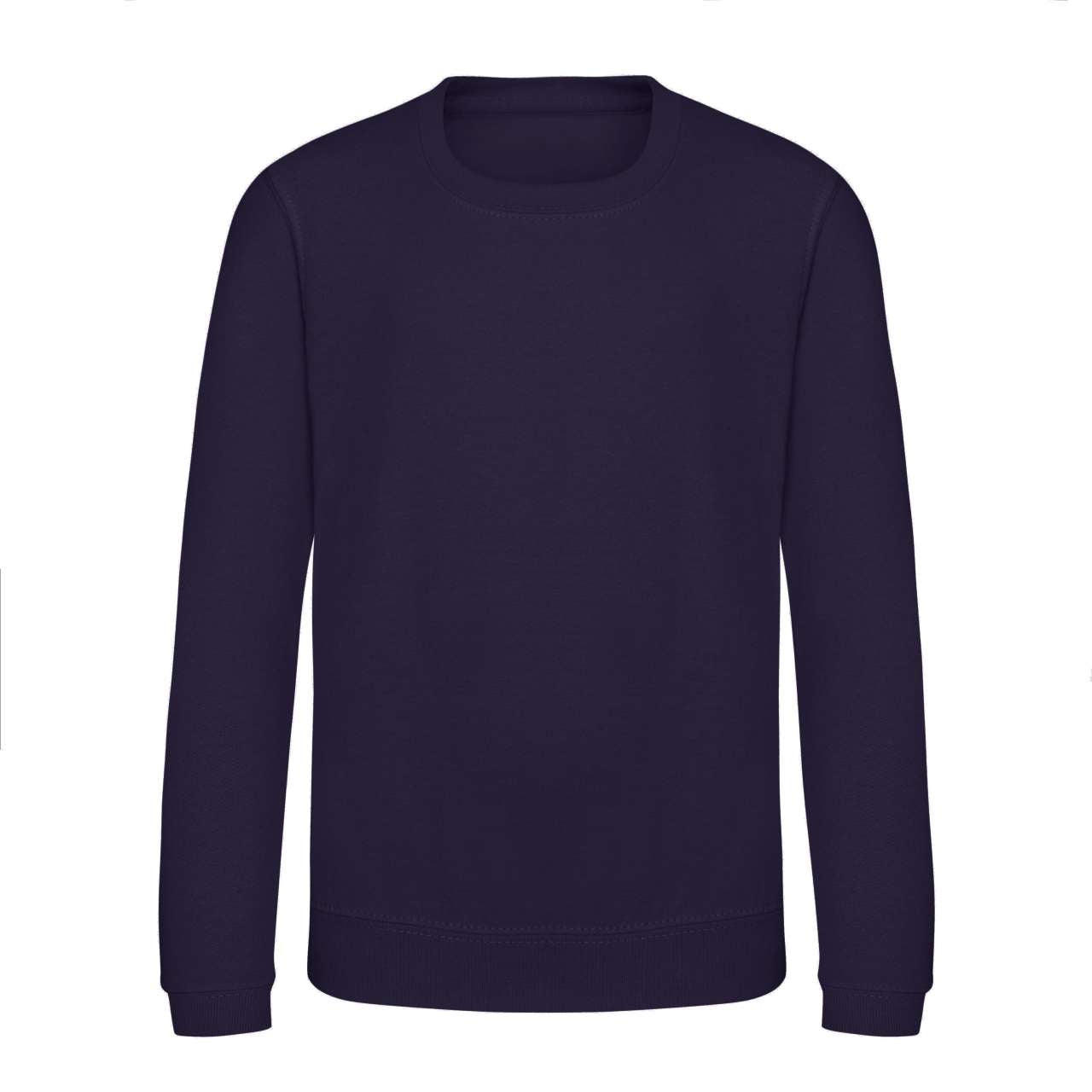 https://impresamissoni.com/_im/_printoterra/all-we-do-is/packshots/awjh030j/awjh030j-new_french_navy-a1.jpg