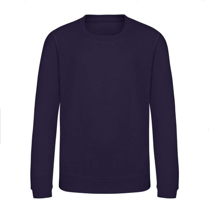 https://impresamissoni.com/_im/_printoterra/all-we-do-is/packshots/awjh030j/awjh030j-new_french_navy-a1.jpg