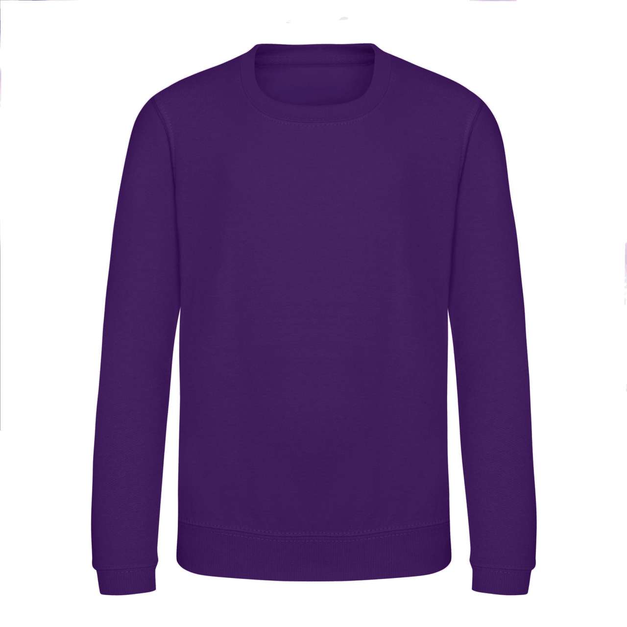 https://impresamissoni.com/_im/_printoterra/all-we-do-is/packshots/awjh030j/awjh030j-purple-a1.jpg