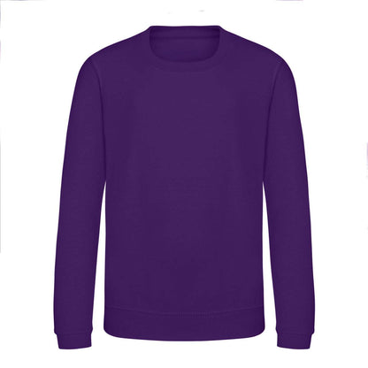 https://impresamissoni.com/_im/_printoterra/all-we-do-is/packshots/awjh030j/awjh030j-purple-a1.jpg