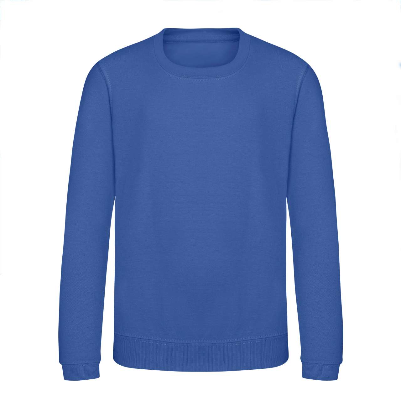 https://impresamissoni.com/_im/_printoterra/all-we-do-is/packshots/awjh030j/awjh030j-royal_blue-a1.jpg