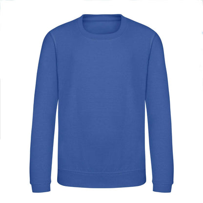 https://impresamissoni.com/_im/_printoterra/all-we-do-is/packshots/awjh030j/awjh030j-royal_blue-a1.jpg