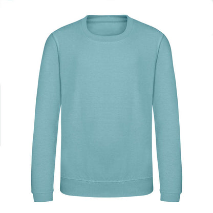 https://impresamissoni.com/_im/_printoterra/all-we-do-is/packshots/awjh030j/awjh030j-seafoam-a1.jpg