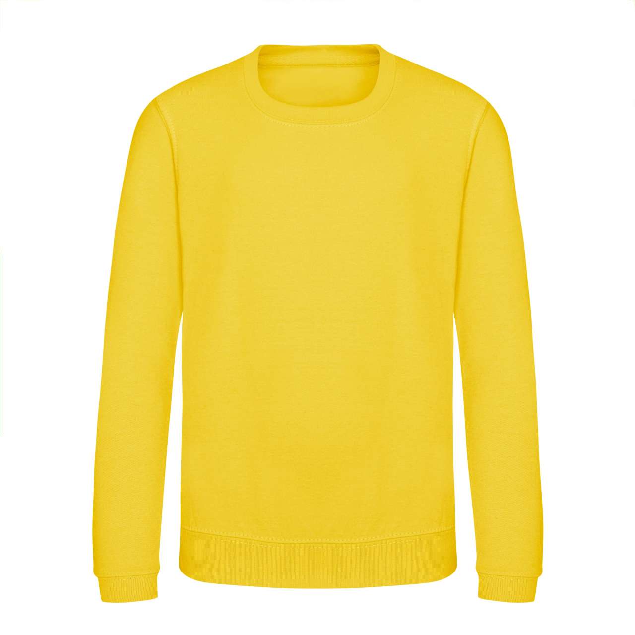 https://impresamissoni.com/_im/_printoterra/all-we-do-is/packshots/awjh030j/awjh030j-sun_yellow-a1.jpg